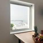 Σπίτι διακοπών Linardo's Cycladic House *