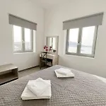 Σπίτι διακοπών Linardo's Cycladic House *