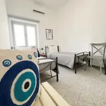 Σπίτι διακοπών Linardo's Cycladic House