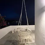 Linardo's Cycladic House Νάουσα