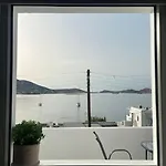 Linardo's Cycladic House Νάουσα
