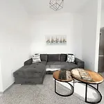 Linardo's Cycladic House Νάουσα