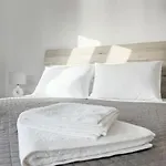 Linardo's Cycladic House Σπίτι διακοπών
