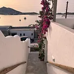 Linardo's Cycladic House * Νάουσα