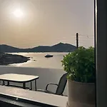 Linardo's Cycladic House Σπίτι διακοπών