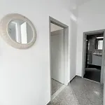 Linardo's Cycladic House Σπίτι διακοπών *