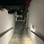 Linardo's Cycladic House Νάουσα