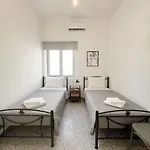 Σπίτι διακοπών Linardo's Cycladic House