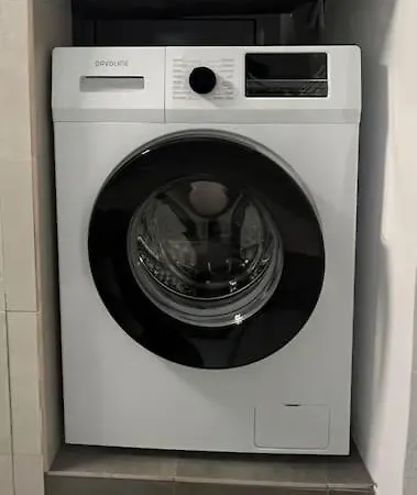 Hébergement de vacances Linardo's Cycladic House