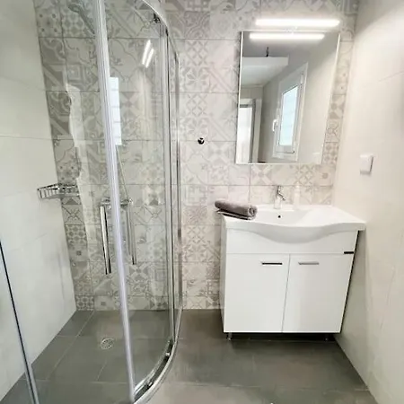 Hébergement de vacances Linardo's Cycladic House *