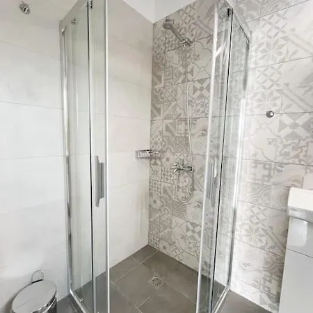 Linardo's Cycladic House Hébergement de vacances *