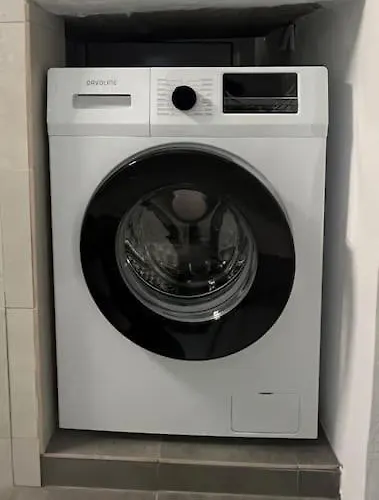 Дом отдыха Linardo's Cycladic House