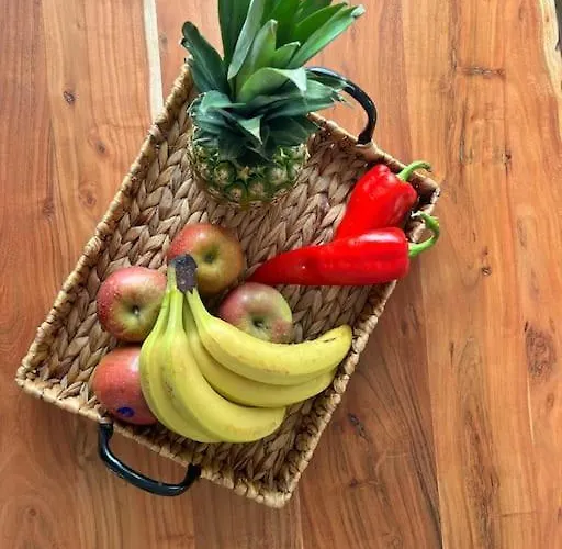 Linardo's Cycladic House * Науса